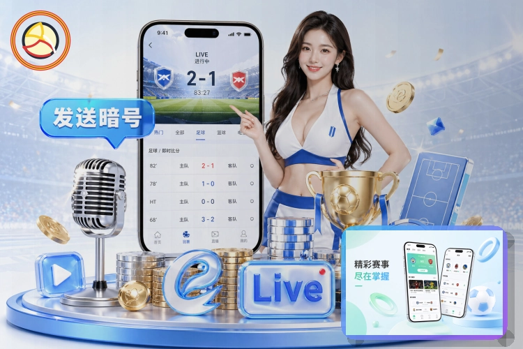 智能推荐回顾