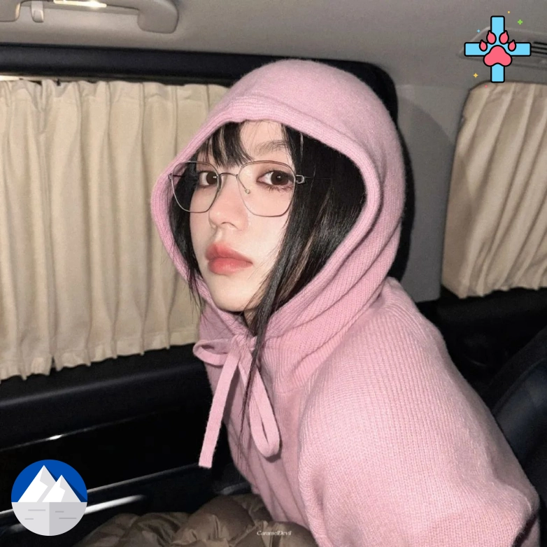 刘洋先生