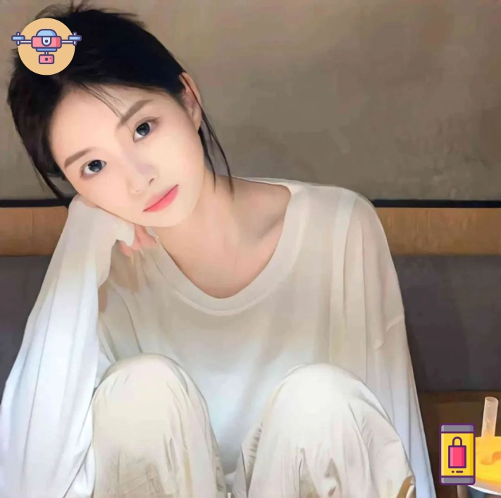 李宇女士